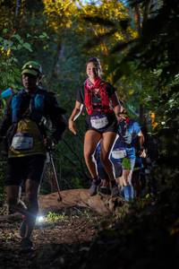 BIB: 5862, 907
                            <button type="button" onclick="openModal(19233918)" class="btn btn-primary btn-sm float-right btn-popup" data-toggle="modal" data-target=".modal-high-quality">
                        <i class="fas fa-shopping-cart"></i> Add to Cart
                    </button>
                                            <button type="button" onclick="isThisMe(19233918, true)" class="btn btn-success btn-sm float-right btn-popup btn-isme hidden" data-toggle="tooltip" data-placement="bottom" title="นี่คือรูปของคุณใช่ไหม คลิกที่นี่เพื่อเอาเข้าอัลบั้ม">
                        <i class="fas fa-plus"></i> Add to album
                    </button>
                    <button type="button" onclick="isThisMe(19233918, false)" class="btn btn-warning btn-sm float-right btn-popup btn-isnotme hidden">
                        <i class="fas fa-ban"></i> Remove from album
                    </button>